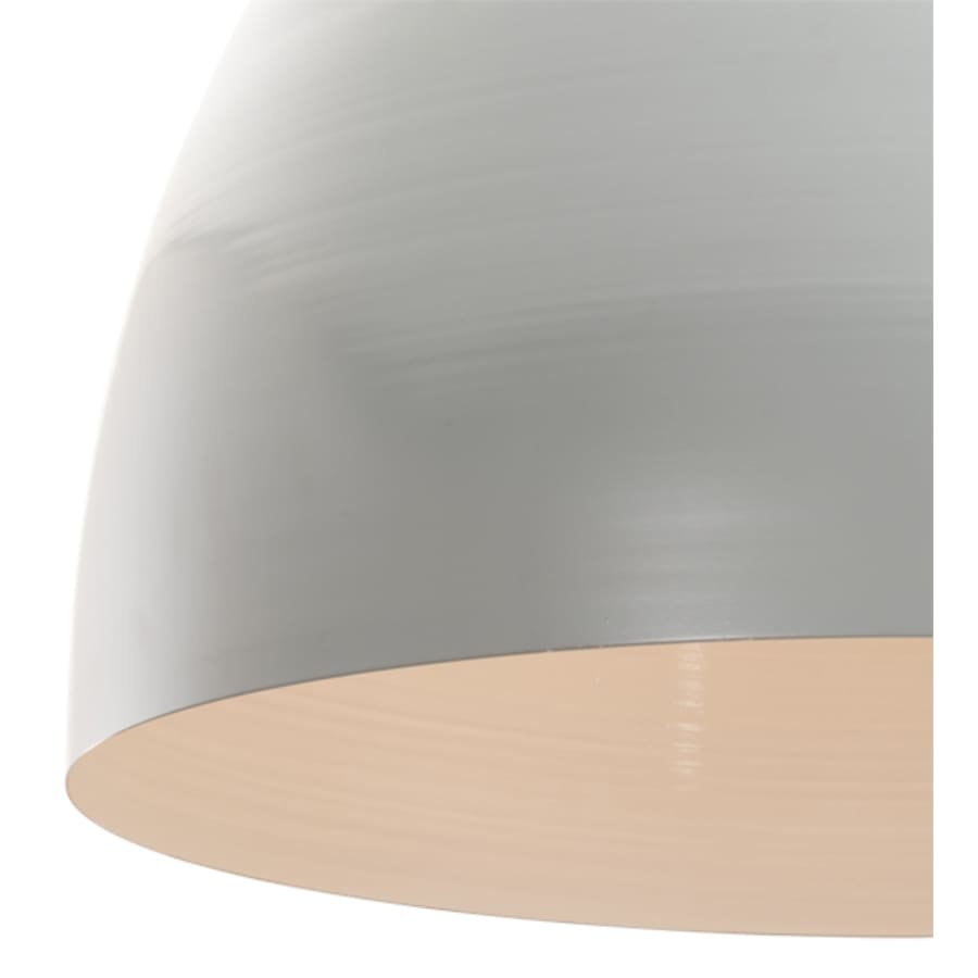 Meyda Tiffany 3 Light 24" Wide Pendant