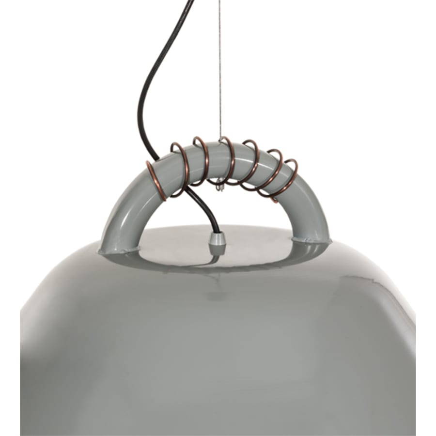 Meyda Tiffany 3 Light 24" Wide Pendant