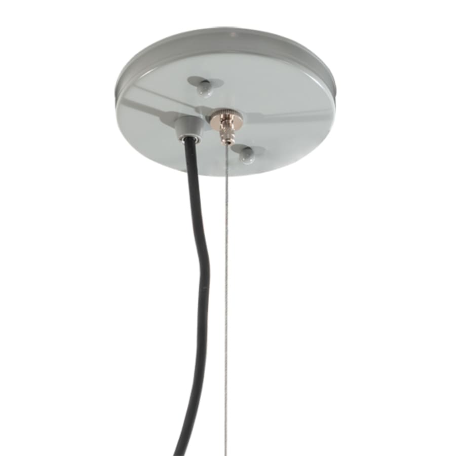 Meyda Tiffany 3 Light 24" Wide Pendant