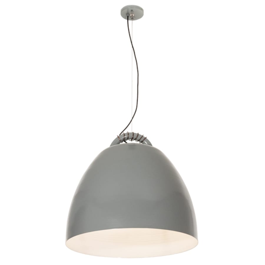 Meyda Tiffany 3 Light 24" Wide Pendant