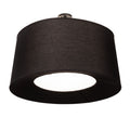 Meyda Tiffany 3 Light 36" Wide Pendant