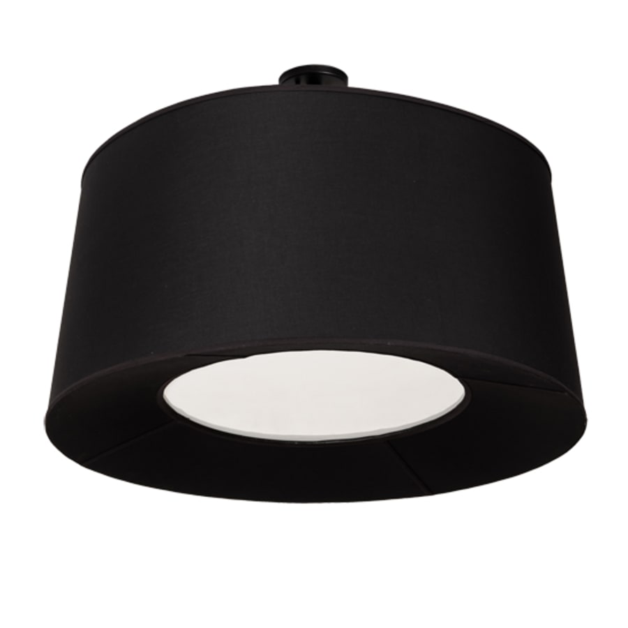 Meyda Tiffany 3 Light 36" Wide Pendant