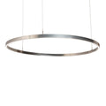 Meyda Tiffany 60" Wide Suspension Pendant