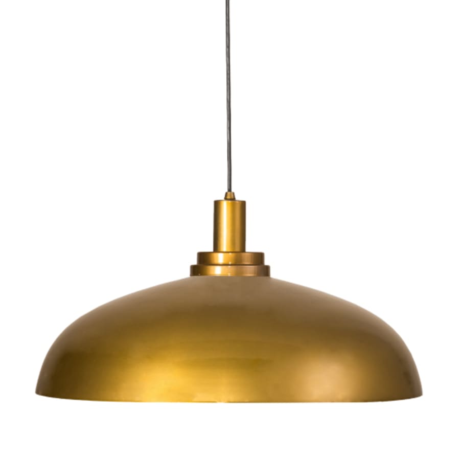 Meyda Tiffany 24" Wide Pendant
