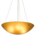 Meyda Tiffany 3 Light 24" Wide Pendant