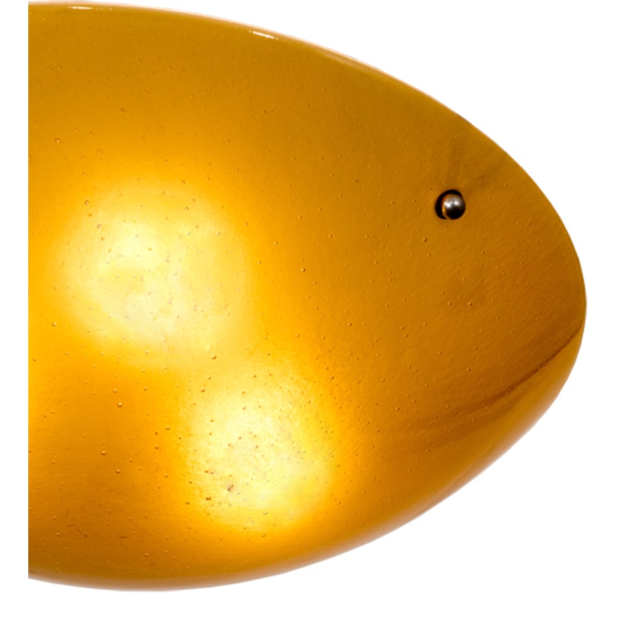Meyda Tiffany 3 Light 24" Wide Pendant