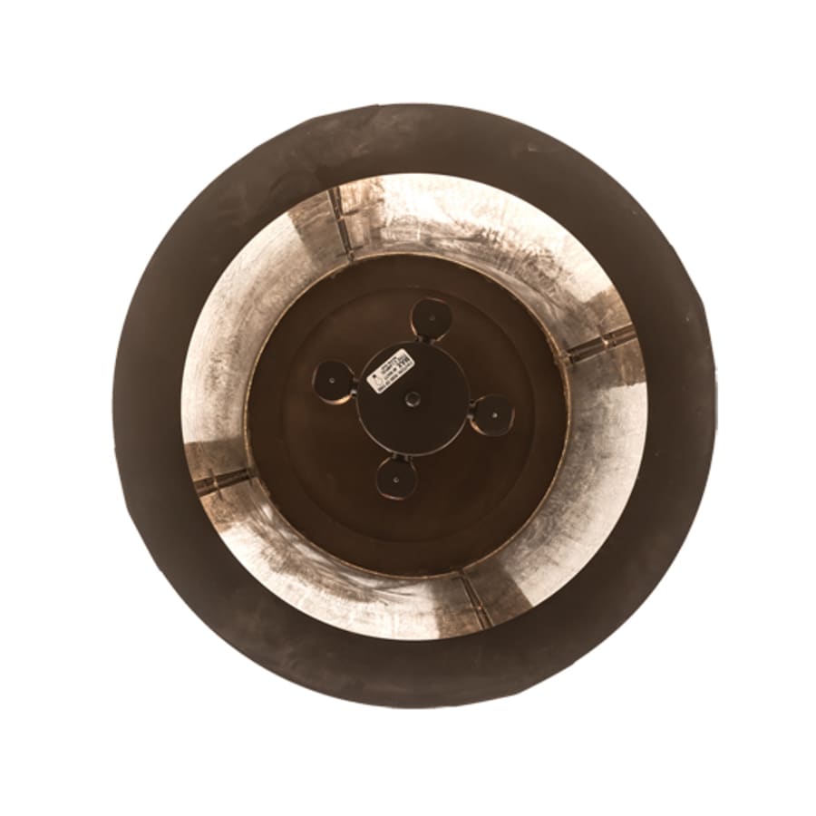 Meyda Tiffany 4 Light 24" Wide Pendant