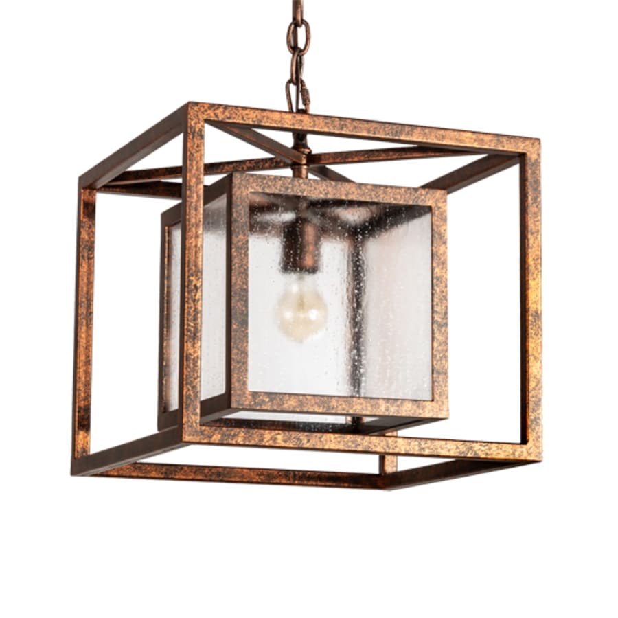 Meyda Tiffany 23" Wide Pendant