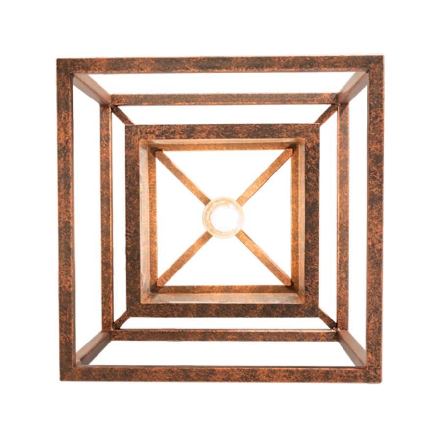 Meyda Tiffany 23" Wide Pendant