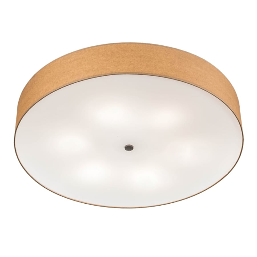 Meyda Tiffany 6 Light 36" Wide Pendant