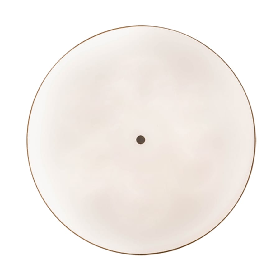 Meyda Tiffany 6 Light 36" Wide Pendant
