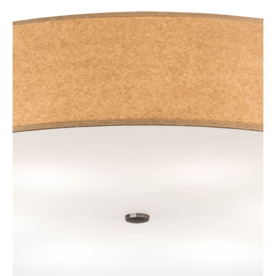 Meyda Tiffany 6 Light 36" Wide Pendant