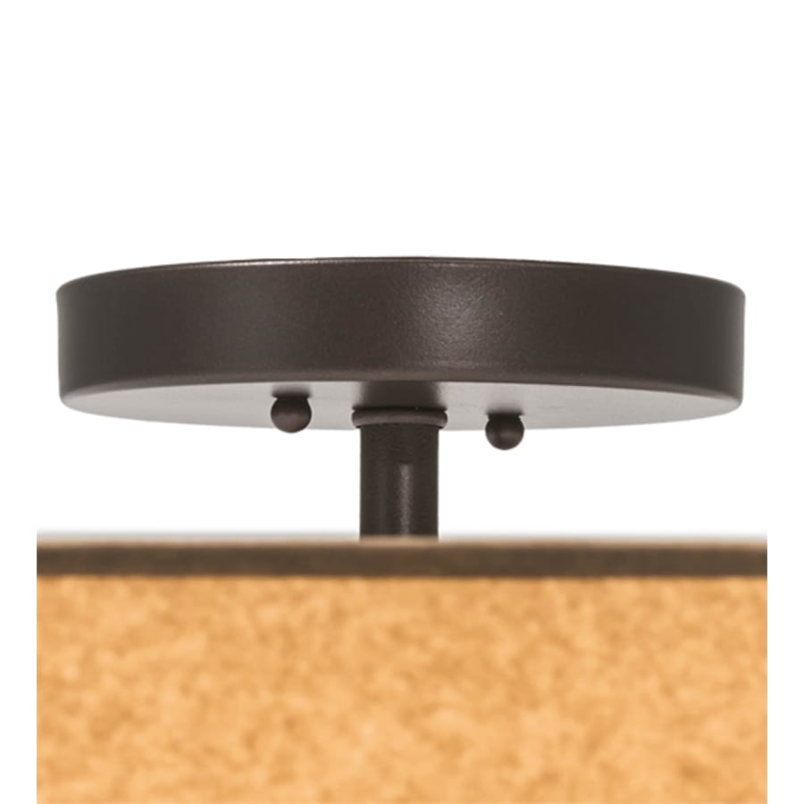 Meyda Tiffany 6 Light 36" Wide Pendant