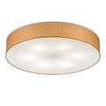 Meyda Tiffany 6 Light 36" Wide Pendant