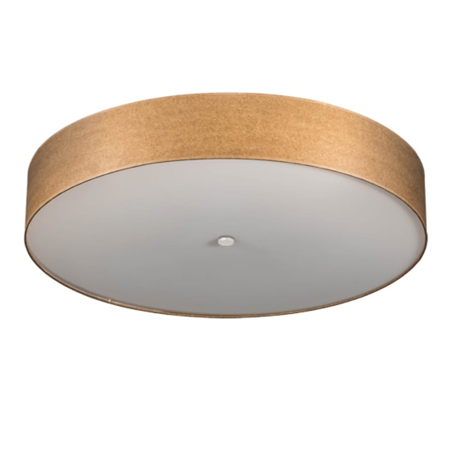 Meyda Tiffany 6 Light 36" Wide Pendant