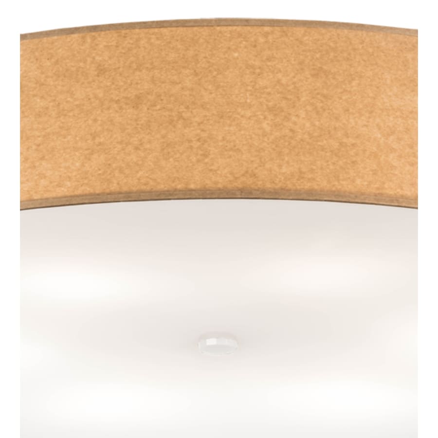 Meyda Tiffany 6 Light 36" Wide Pendant