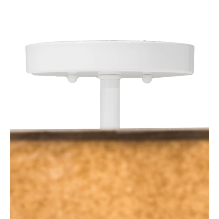 Meyda Tiffany 6 Light 36" Wide Pendant