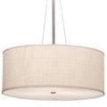 Meyda Tiffany 3 Light 30" Wide Pendant