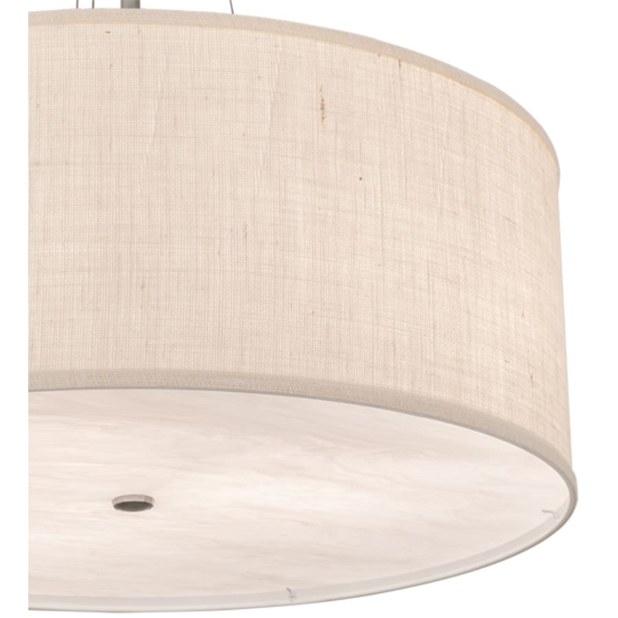 Meyda Tiffany 3 Light 30" Wide Pendant