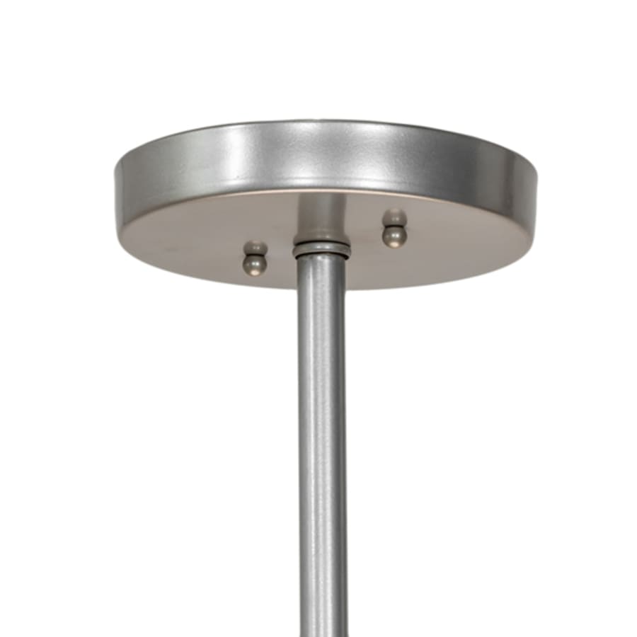 Meyda Tiffany 8 Light 48" Wide Pendant