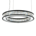 Meyda Tiffany 53" Wide Pendant