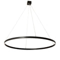 Meyda Tiffany 72" Wide Pendant