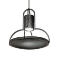 Meyda Tiffany 20" Wide Pendant