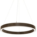 Meyda Tiffany 48" Wide Suspension Pendant