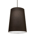 Meyda Tiffany 30" Wide Pendant