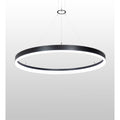 Meyda Tiffany 60" Wide Suspension Pendant