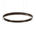 Meyda Tiffany 28" Wide Suspension Pendant