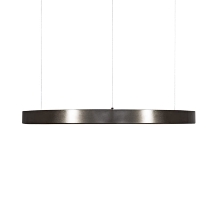 Meyda Tiffany 28" Wide Suspension Pendant