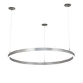 Meyda Tiffany 50" Wide Suspension Pendant
