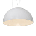 Meyda Tiffany 36" Wide Pendant
