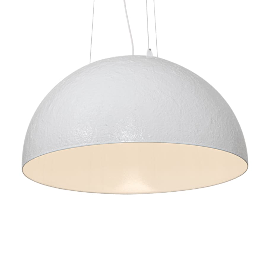 Meyda Tiffany 36" Wide Pendant