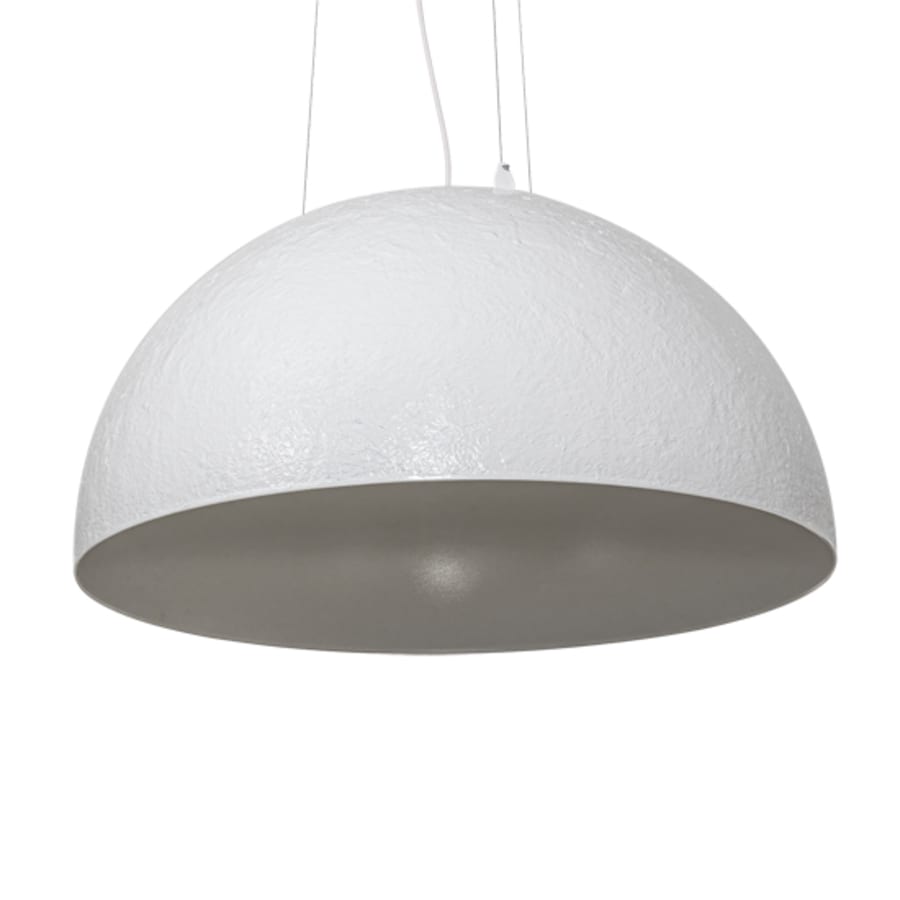 Meyda Tiffany 36" Wide Pendant