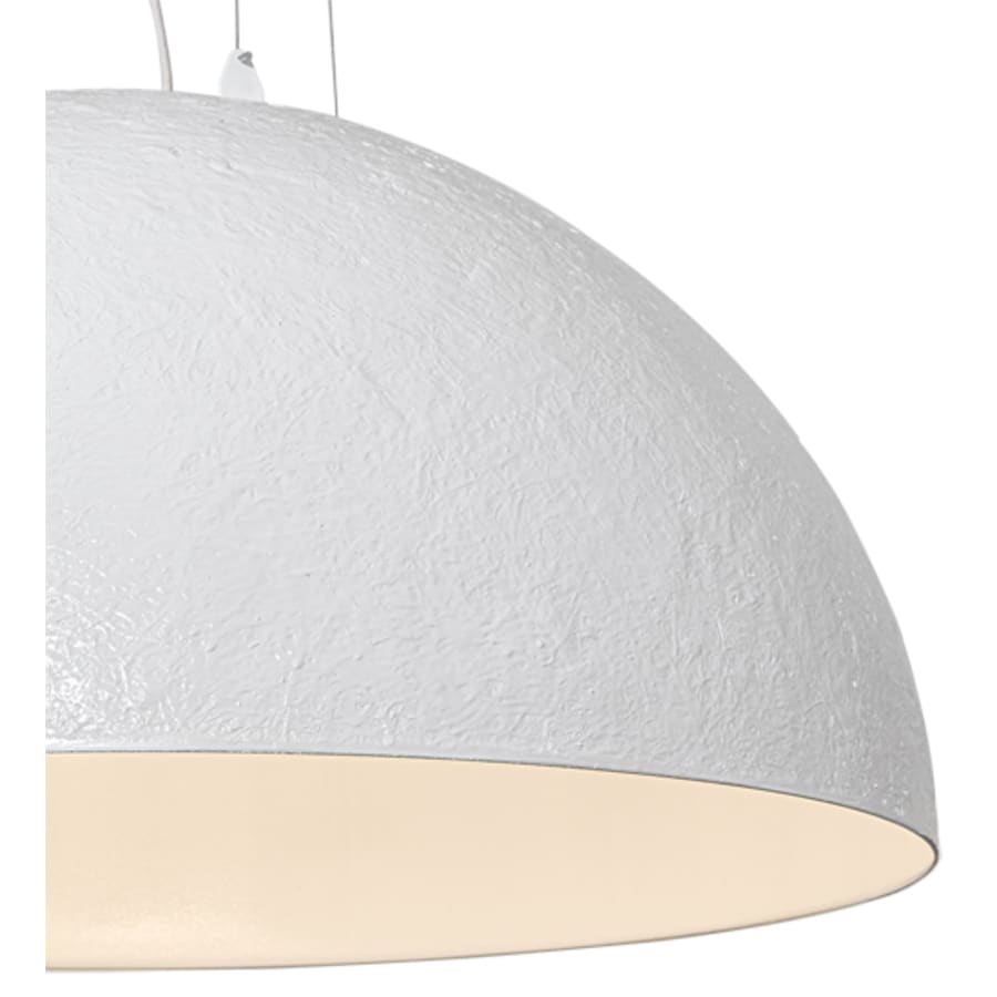 Meyda Tiffany 36" Wide Pendant
