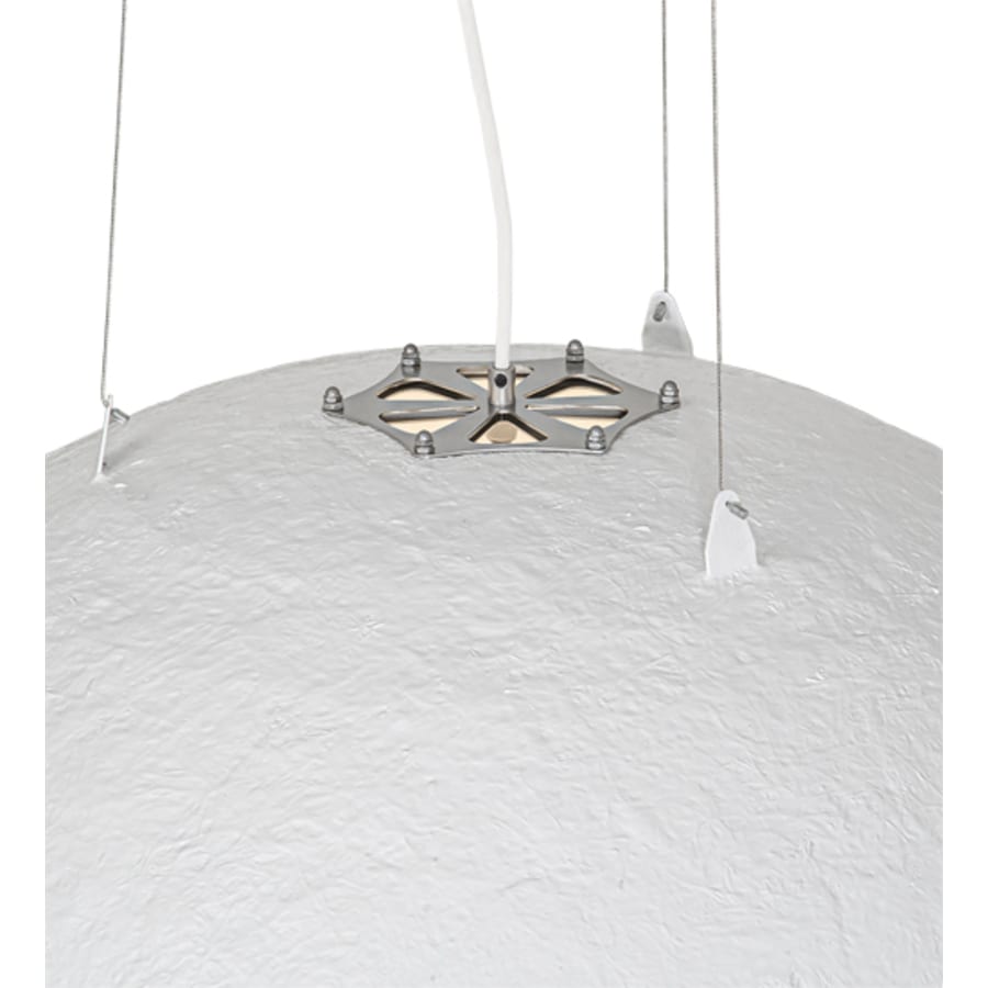 Meyda Tiffany 36" Wide Pendant