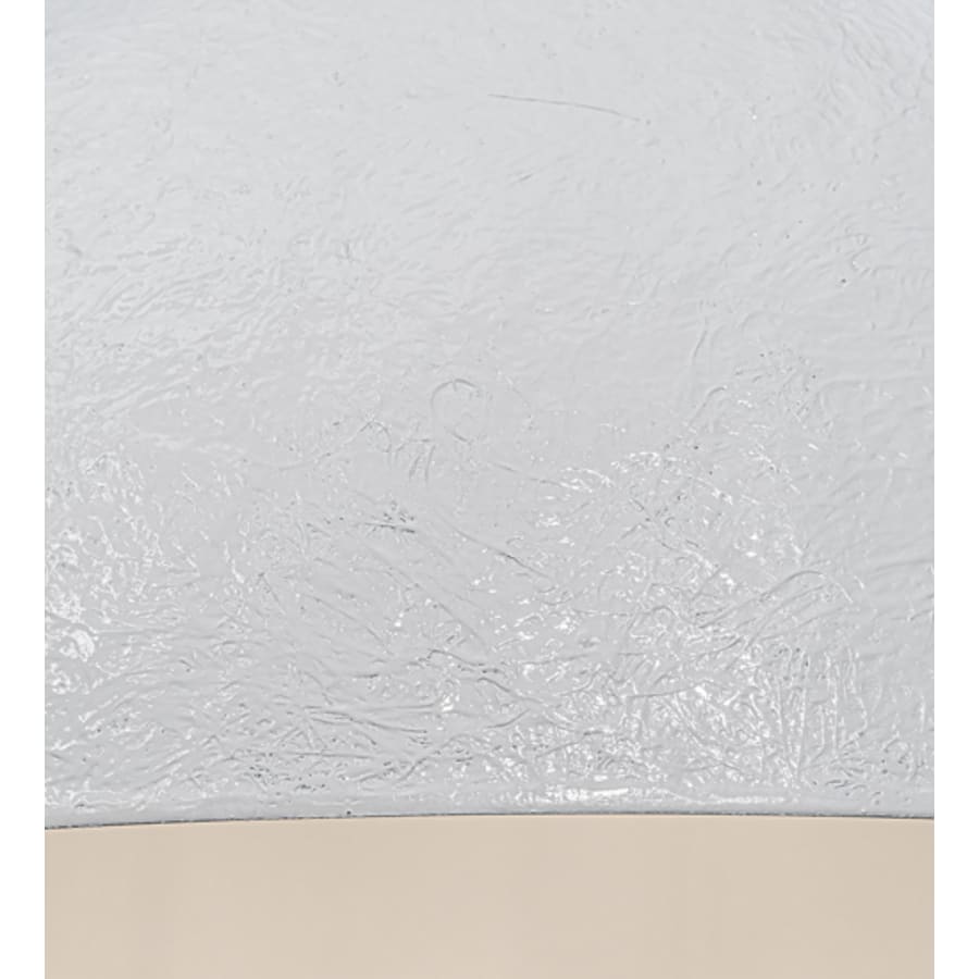 Meyda Tiffany 36" Wide Pendant