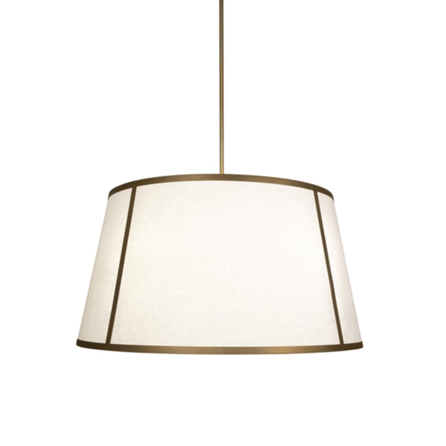 Meyda Tiffany 8 Light 48" Wide Pendant