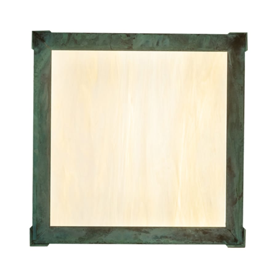 Meyda Tiffany 4 Light 25" Wide Pendant