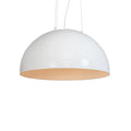 Meyda Tiffany 32" Wide Pendant