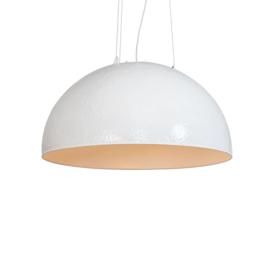 Meyda Tiffany 32" Wide Pendant