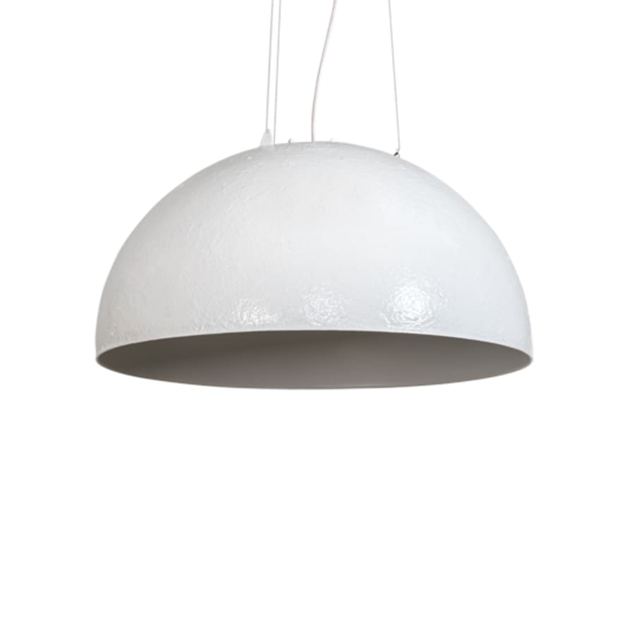 Meyda Tiffany 32" Wide Pendant