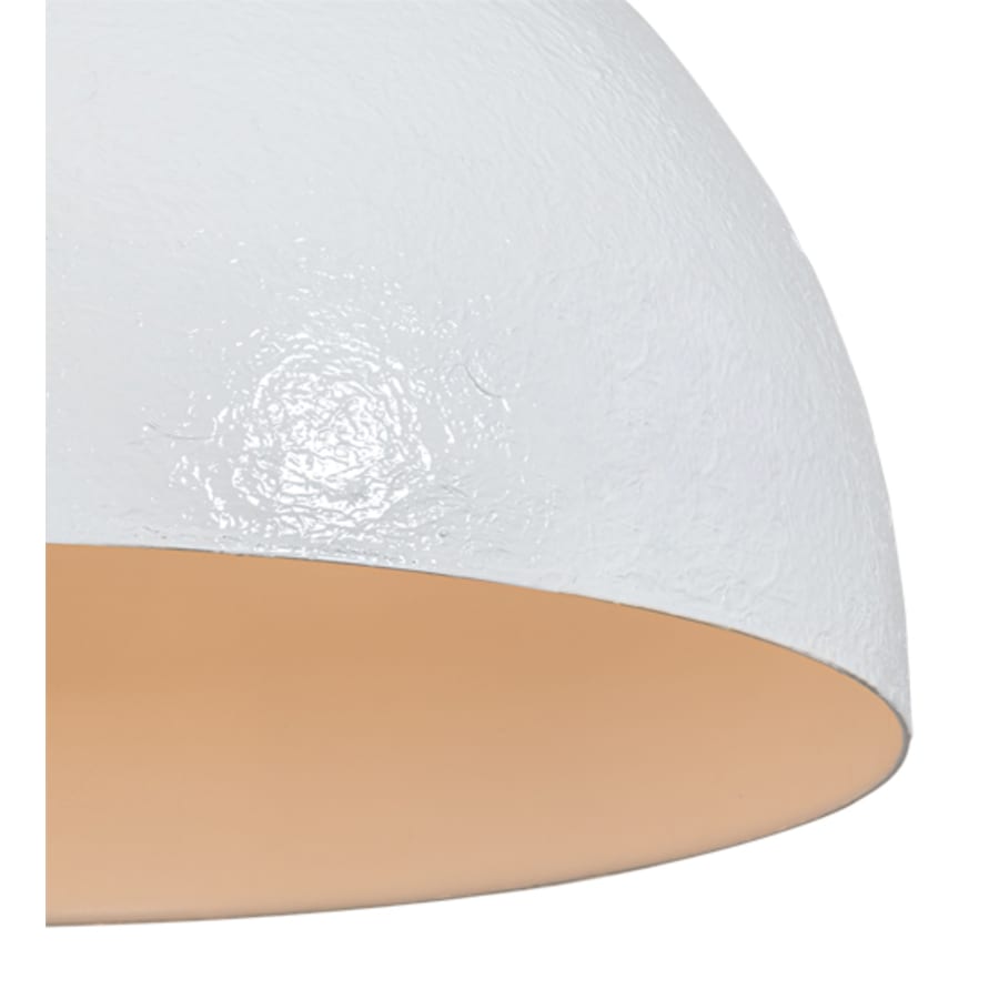 Meyda Tiffany 32" Wide Pendant