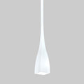 Meyda Tiffany 6" Wide Mini Pendant