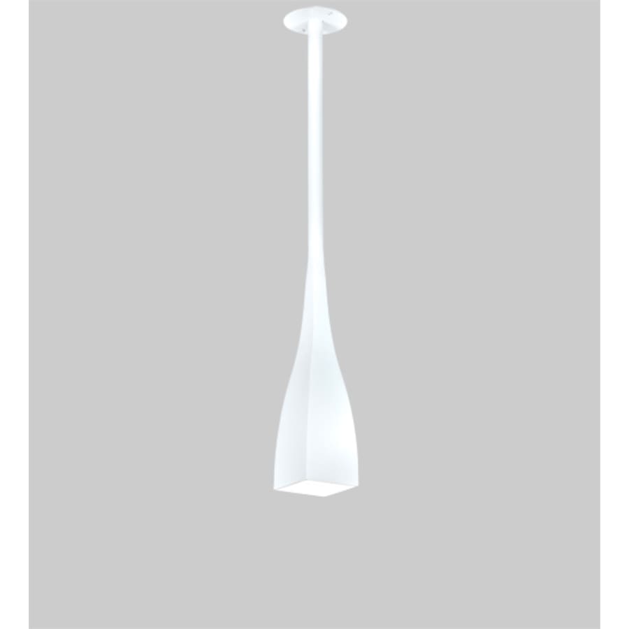 Meyda Tiffany 6" Wide Mini Pendant