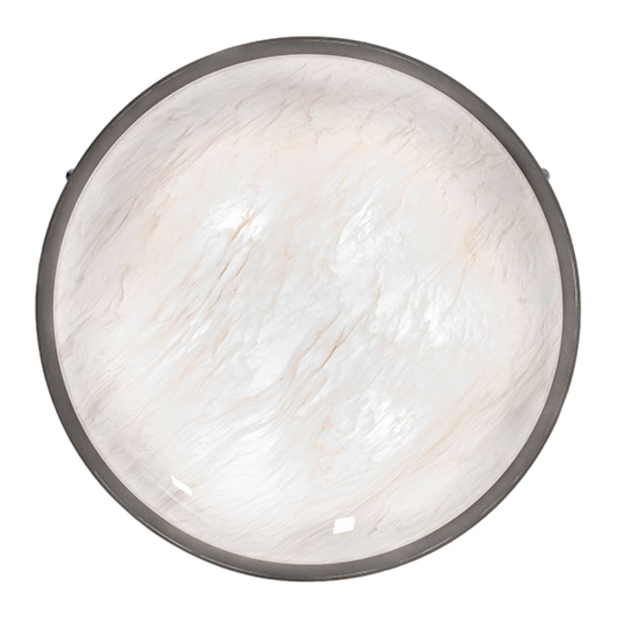 Meyda Tiffany 6 Light 31" Wide Pendant