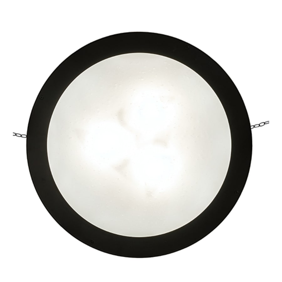 Meyda Tiffany 6 Light 24" Wide Pendant