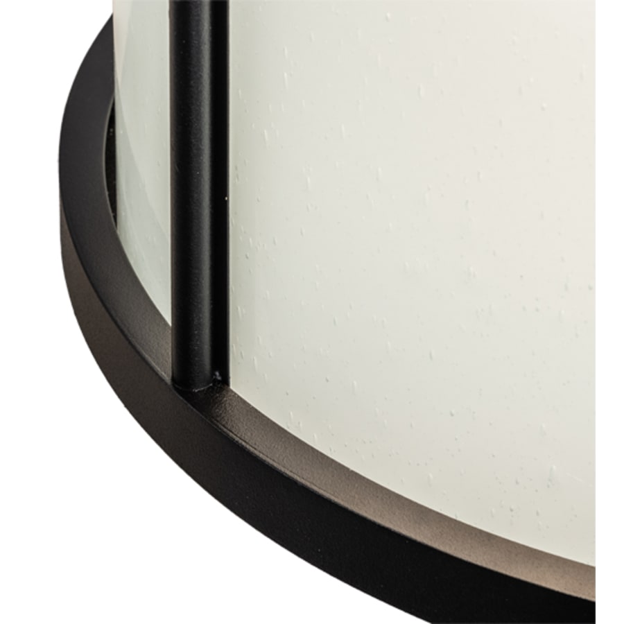 Meyda Tiffany 6 Light 24" Wide Pendant